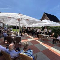 20230715_Geburtstagsstaendchen02