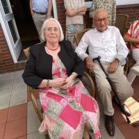 20230715_Geburtstagsstaendchen04