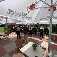 20230715_Geburtstagsstaendchen06