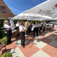 20230715_Geburtstagsstaendchen09