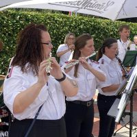 20230715_Geburtstagsstaendchen11