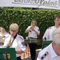 20230715_Geburtstagsstaendchen12