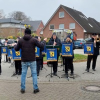 20241116_Geburtstagsstaendchen03