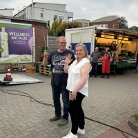 20240621_Geburtstagsstaendchen01
