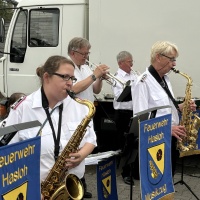 20240621_Geburtstagsstaendchen04