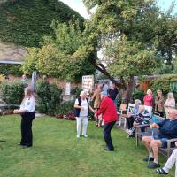 20230828_GeburtstagsstaendchenRellingen05