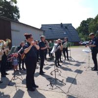 20220724_GeburtstagsstaendchenMarenCords01