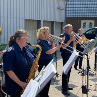 20220724_GeburtstagsstaendchenMarenCords03
