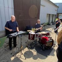 20220724_GeburtstagsstaendchenMarenCords04