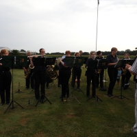 20180721_Geburtstagsueberraschung04