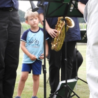 20180721_Geburtstagsueberraschung05