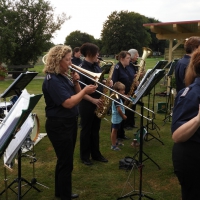 20180721_Geburtstagsueberraschung11