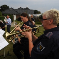 20180721_Geburtstagsueberraschung14