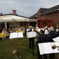 20180721_Geburtstagsueberraschung15