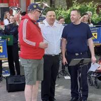 20240509_GildefestBilsen02
