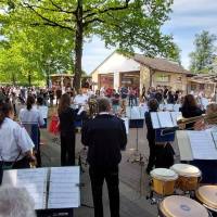20240509_GildefestBilsen08
