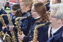 Gildefest Bilsen 29.05.2025