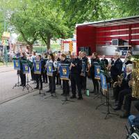 20250529_GildefestBilsen04