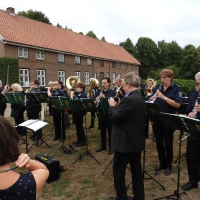 20180812_GutKaden04