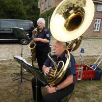 20180812_GutKaden07