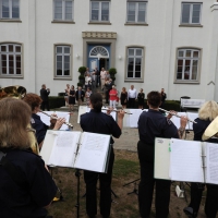 20180812_GutKaden08