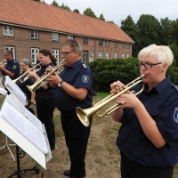 20180812_GutKaden10