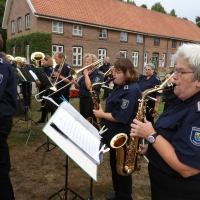 20180812_GutKaden11