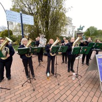 20230423_HaspaMarathon03
