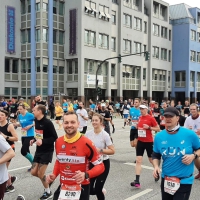 20230423_HaspaMarathon12