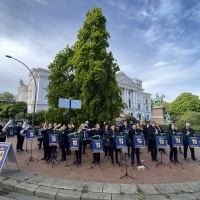 20250427_HaspaMarathon01