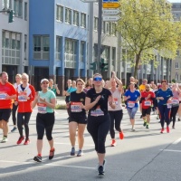 20250427_HaspaMarathon02