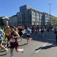 20250427_HaspaMarathon05