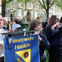 20250427_HaspaMarathon17