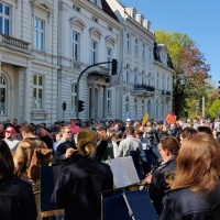 20250427_HaspaMarathon18