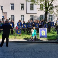 20250427_HaspaMarathon19