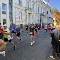 20250427_HaspaMarathon23