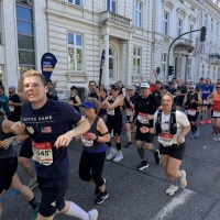 20250427_HaspaMarathon25