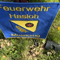 20250427_HaspaMarathon27