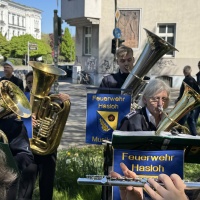 20250427_HaspaMarathon28