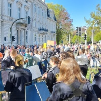 20250427_HaspaMarathon29