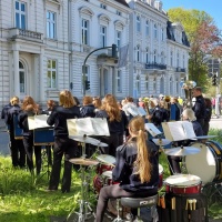 20250427_HaspaMarathon30