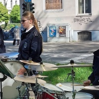 20250427_HaspaMarathon31