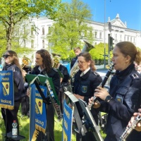 20250427_HaspaMarathon33