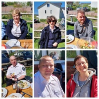 20250427_HaspaMarathon34