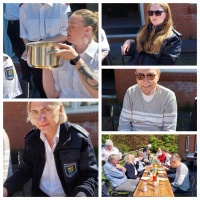 20250427_HaspaMarathon35