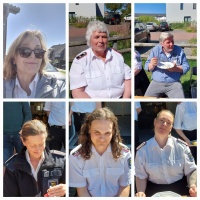 20250427_HaspaMarathon37