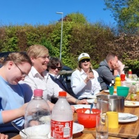 20250427_HaspaMarathon38