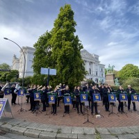 20240428_haspaMarathon01