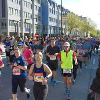 20240428_haspaMarathon02