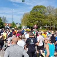 20240428_haspaMarathon04
